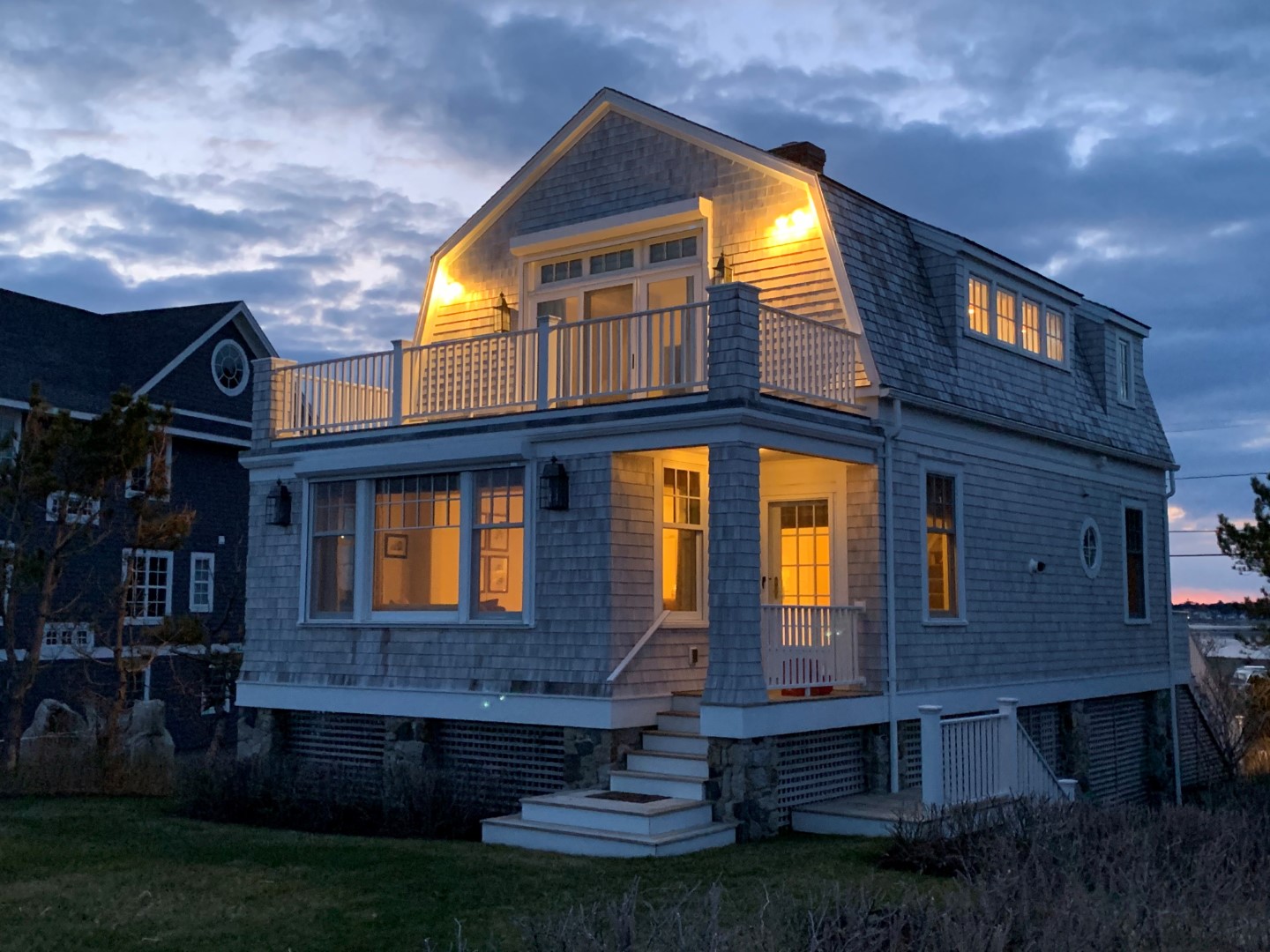 Libbyshears Cottage Details Vacation Rentals in Biddeford Pool
